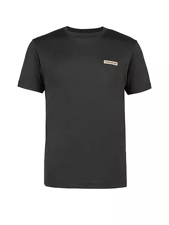 ICEPEAK | Herren Funktionsshirt Yair | 